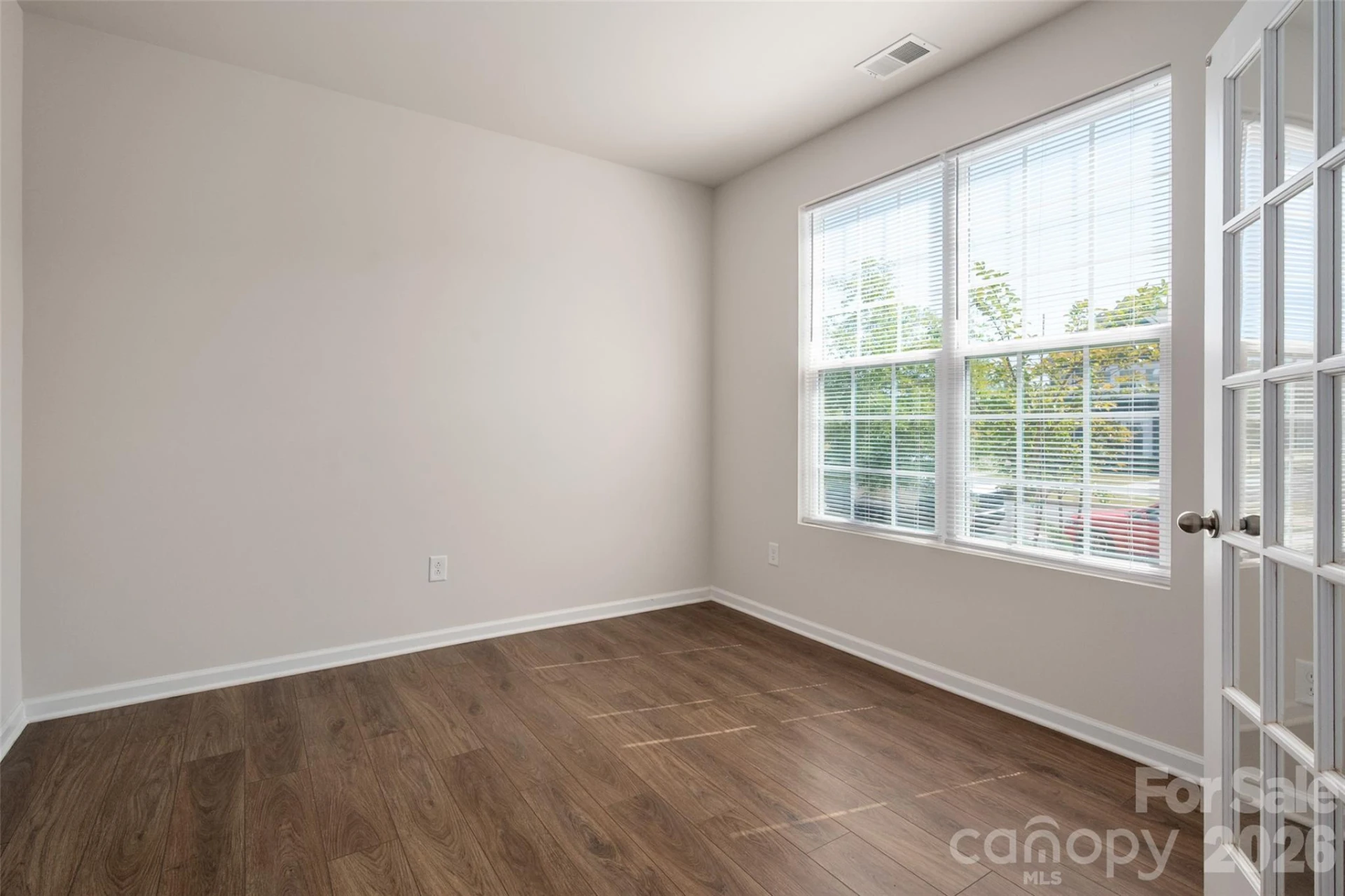15740 Country House Street - Photo 5