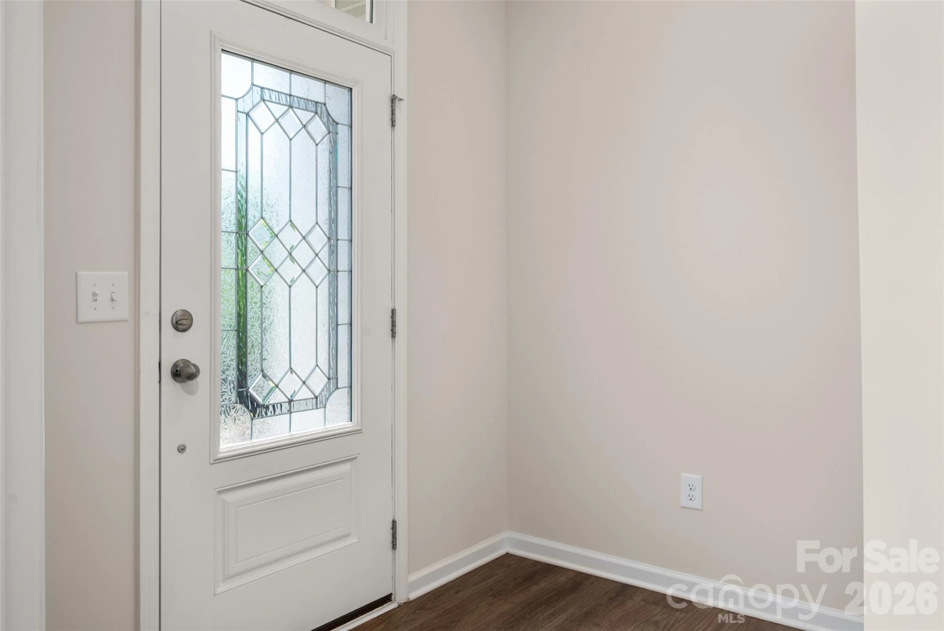 15740 Country House Street - Photo 7
