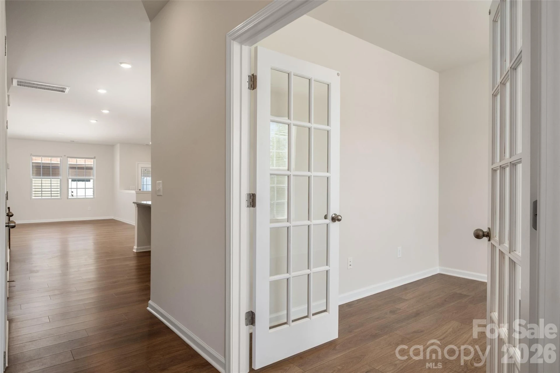 15740 Country House Street - Photo 8