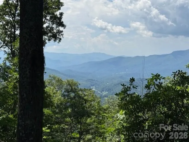 5379 PRESERVE Road, Sylva, NC, 28779