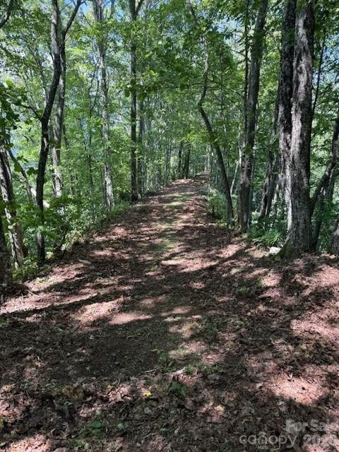 5379 PRESERVE Road #189 - Photo 7