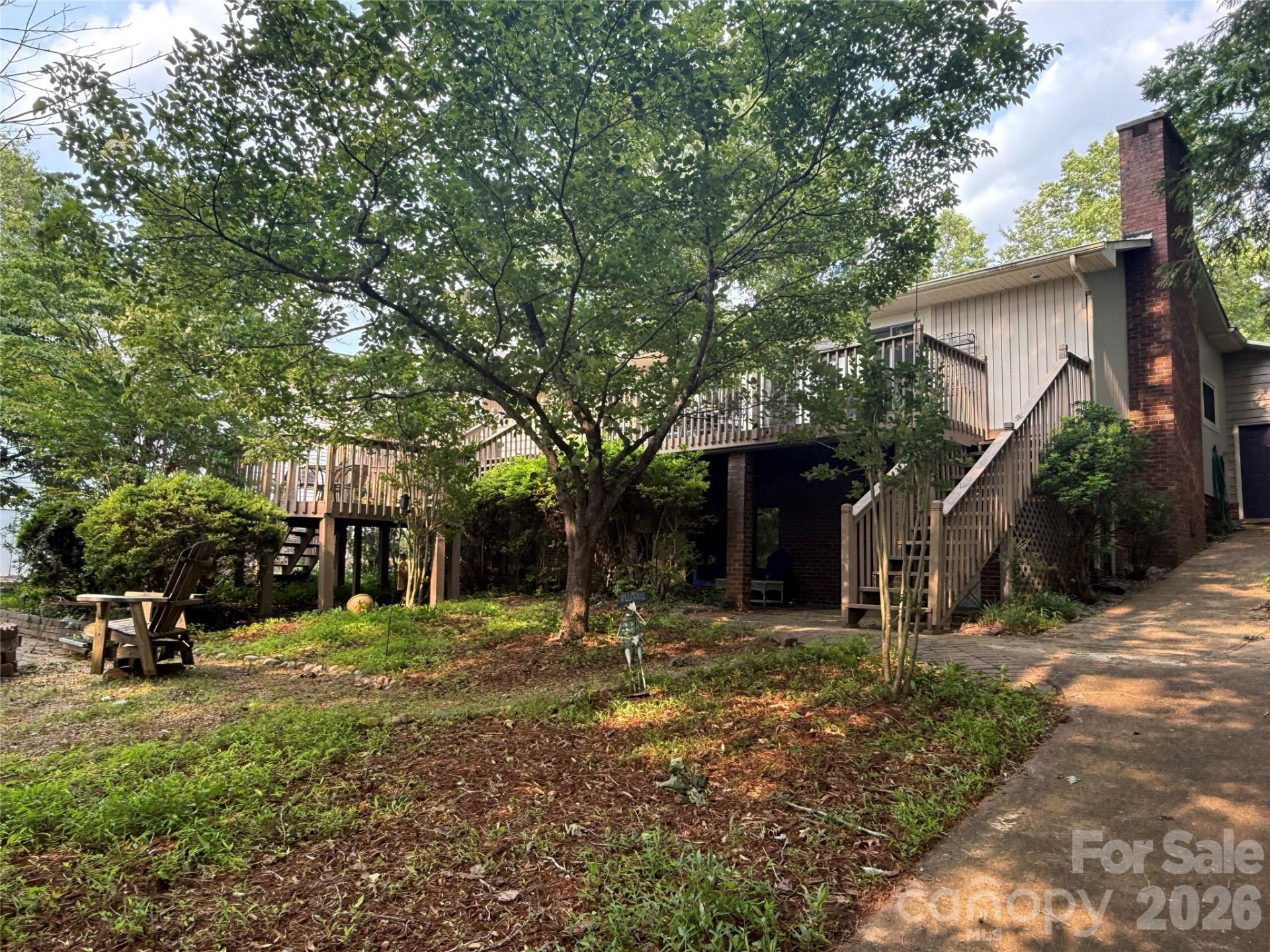 18 Olde Duffers Drive - Photo 2