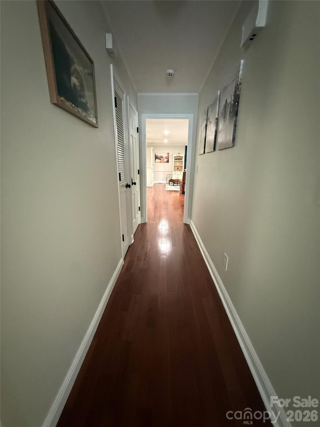 18 Olde Duffers Drive - Photo 11