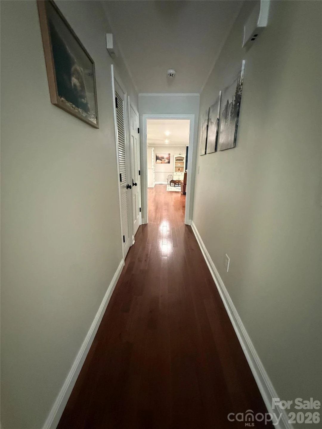 18 Olde Duffers Drive - Photo 11