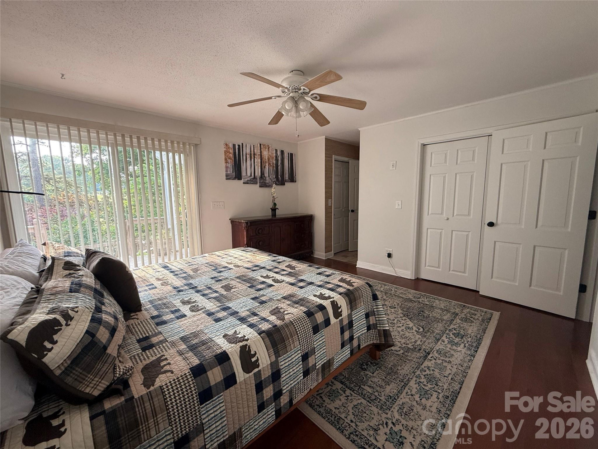 18 Olde Duffers Drive - Photo 12