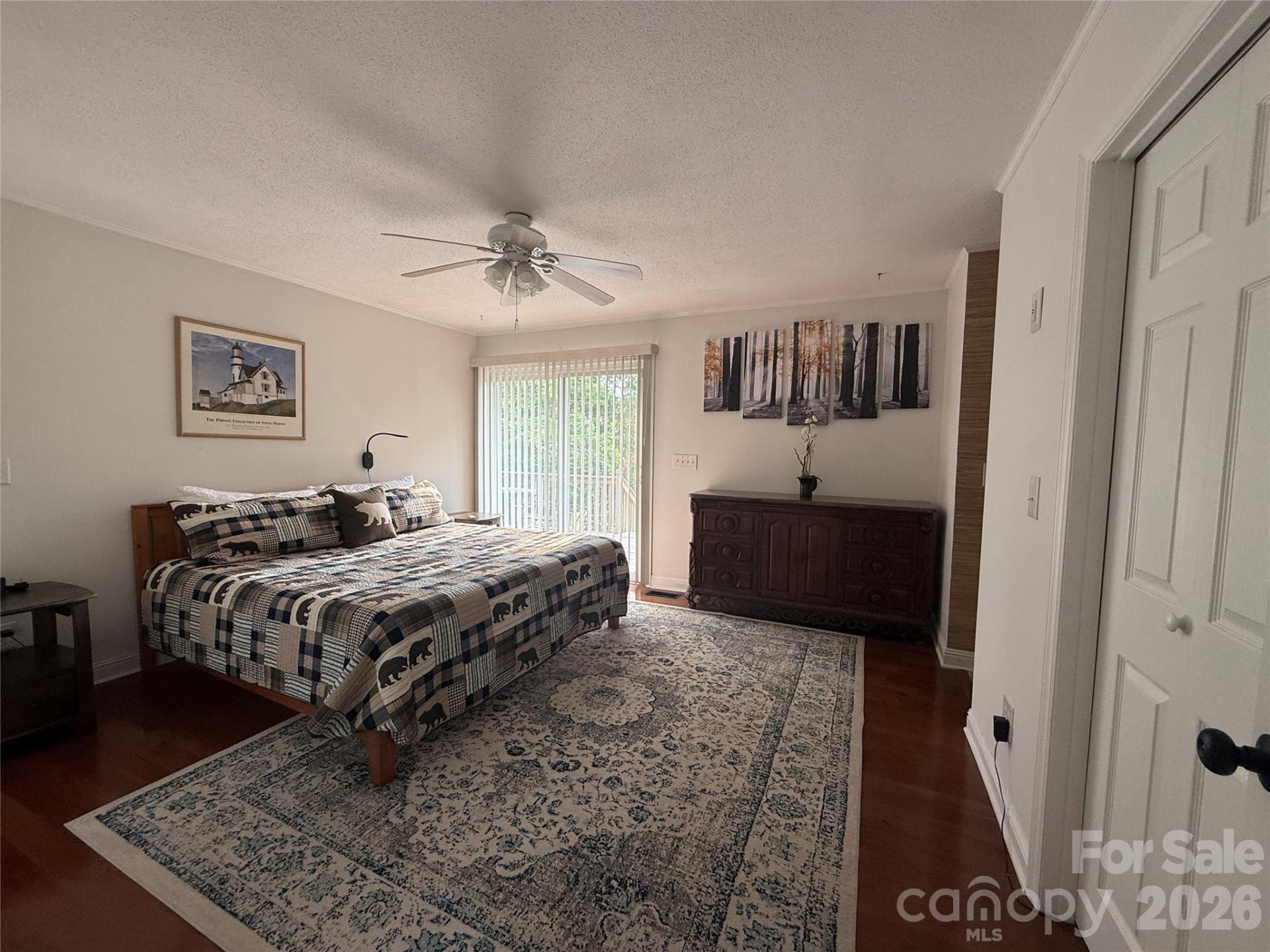 18 Olde Duffers Drive - Photo 13