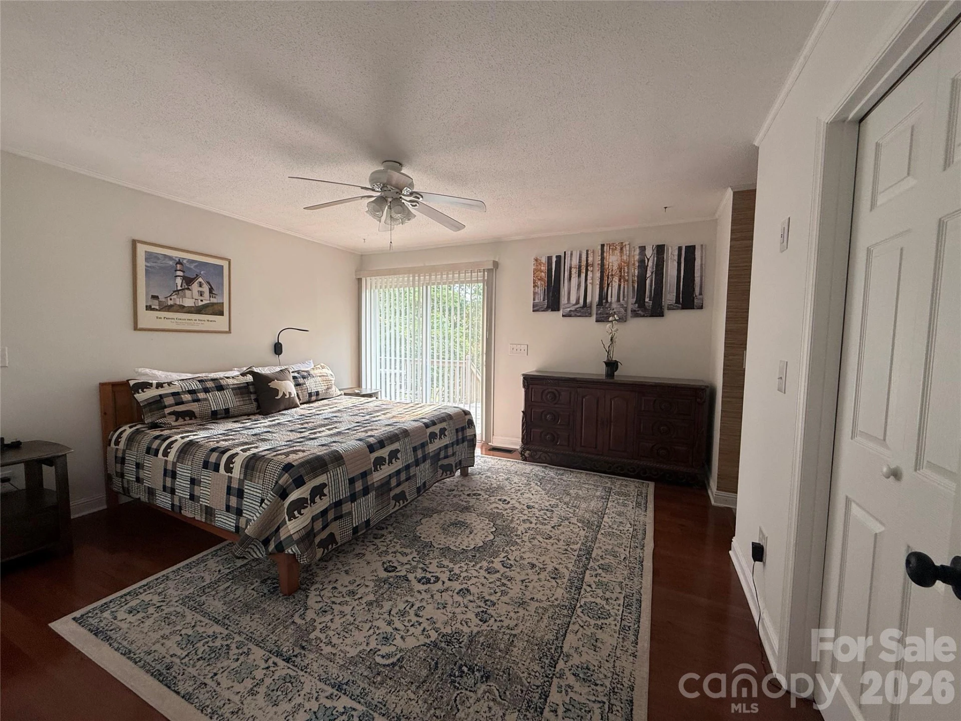 18 Olde Duffers Drive - Photo 13