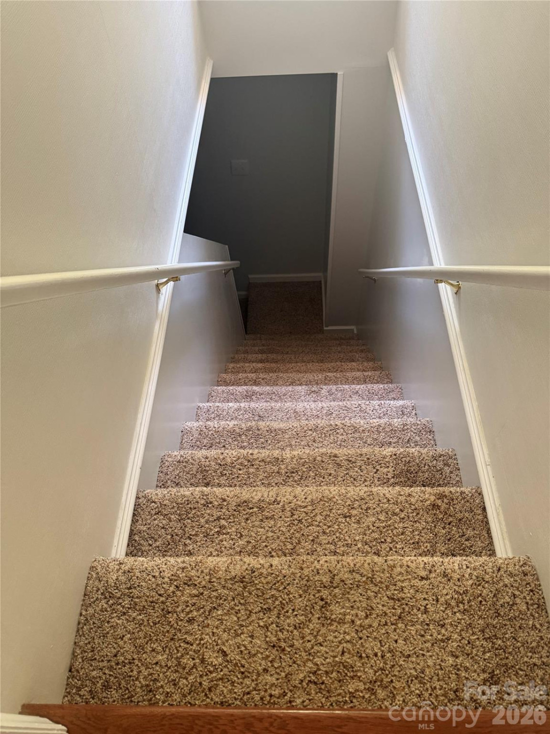 18 Olde Duffers Drive - Photo 14