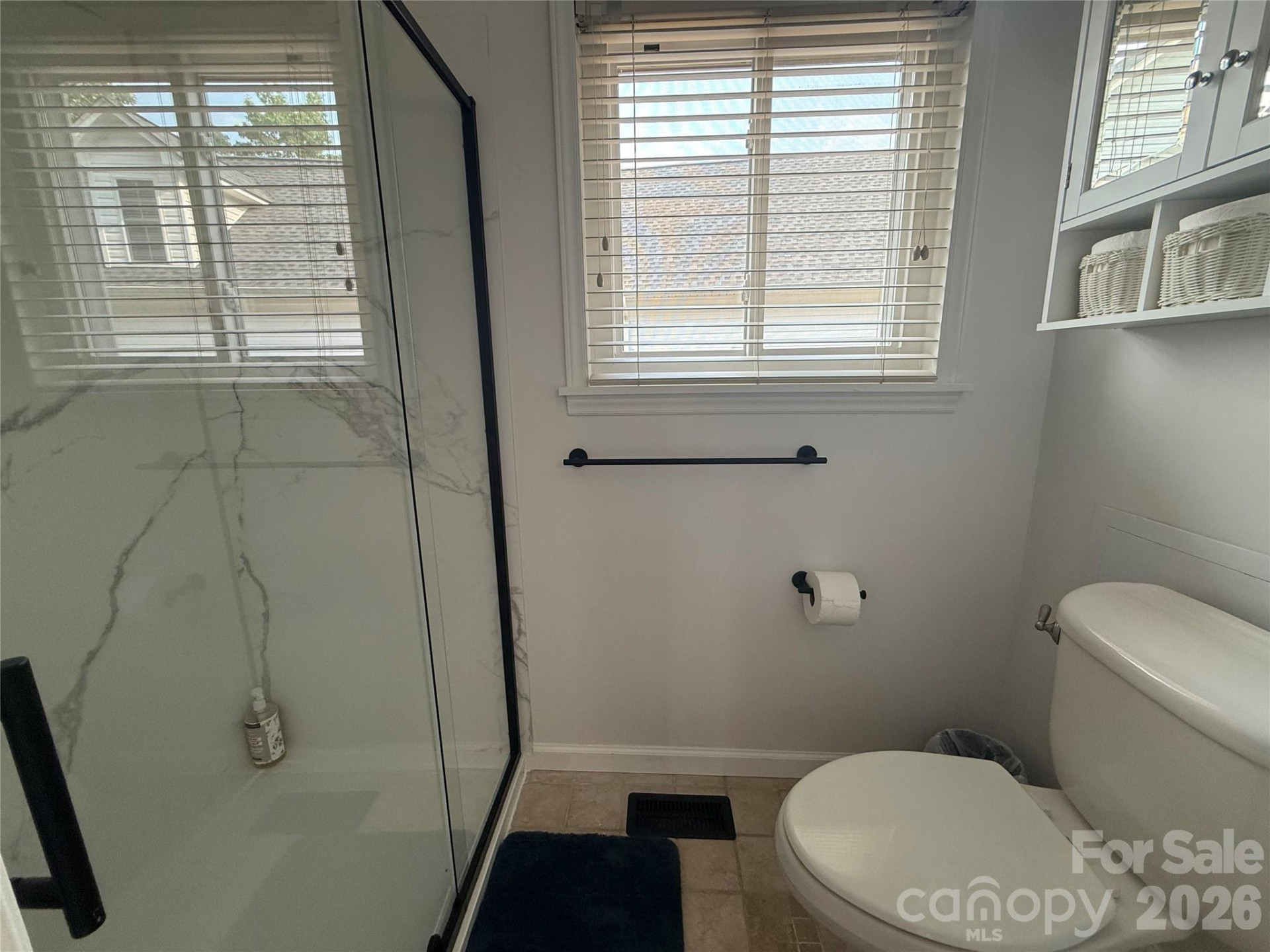 18 Olde Duffers Drive - Photo 15