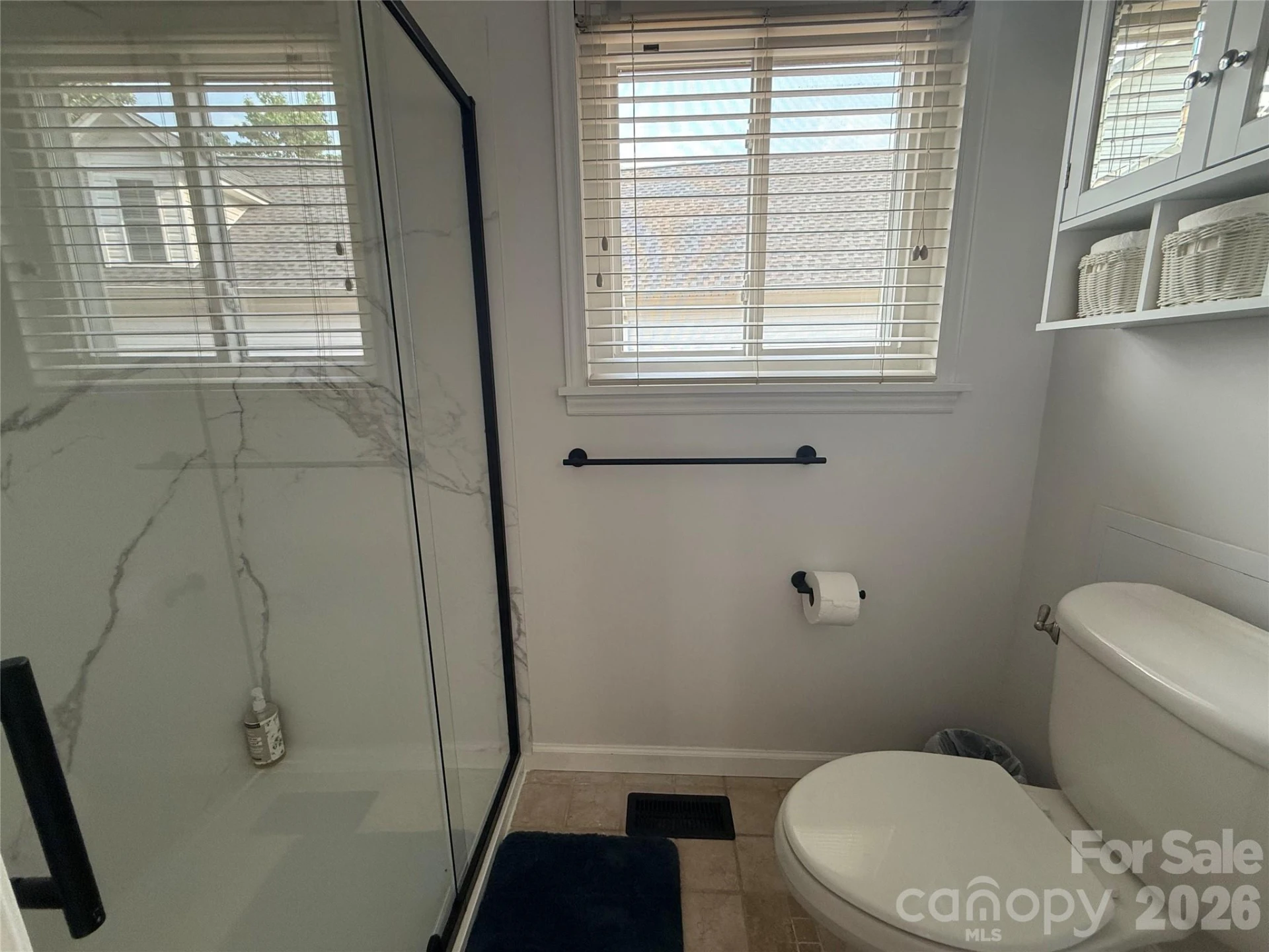 18 Olde Duffers Drive - Photo 15