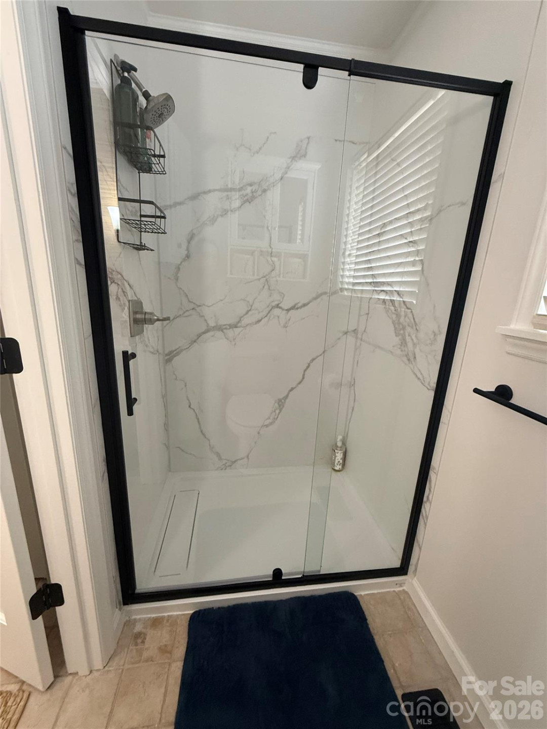 18 Olde Duffers Drive - Photo 16