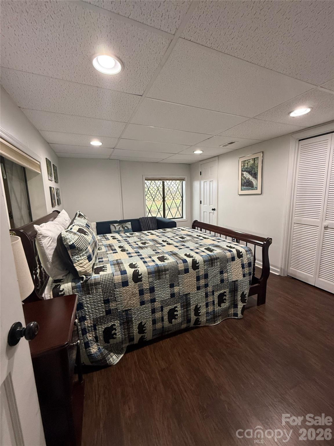 18 Olde Duffers Drive - Photo 17