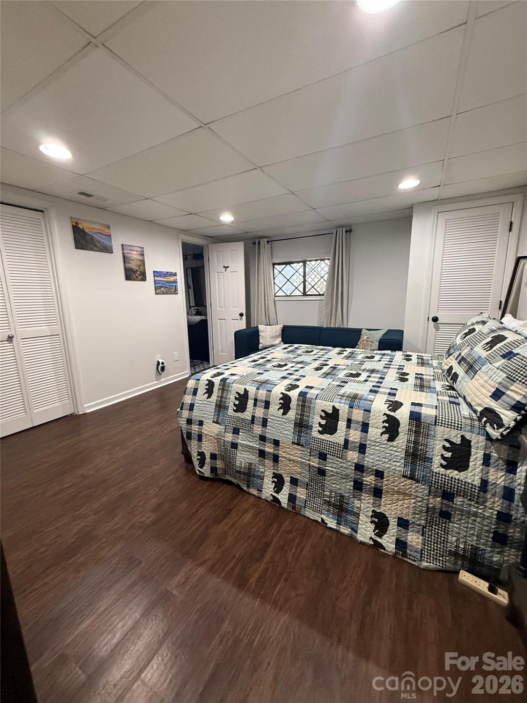 18 Olde Duffers Drive - Photo 18