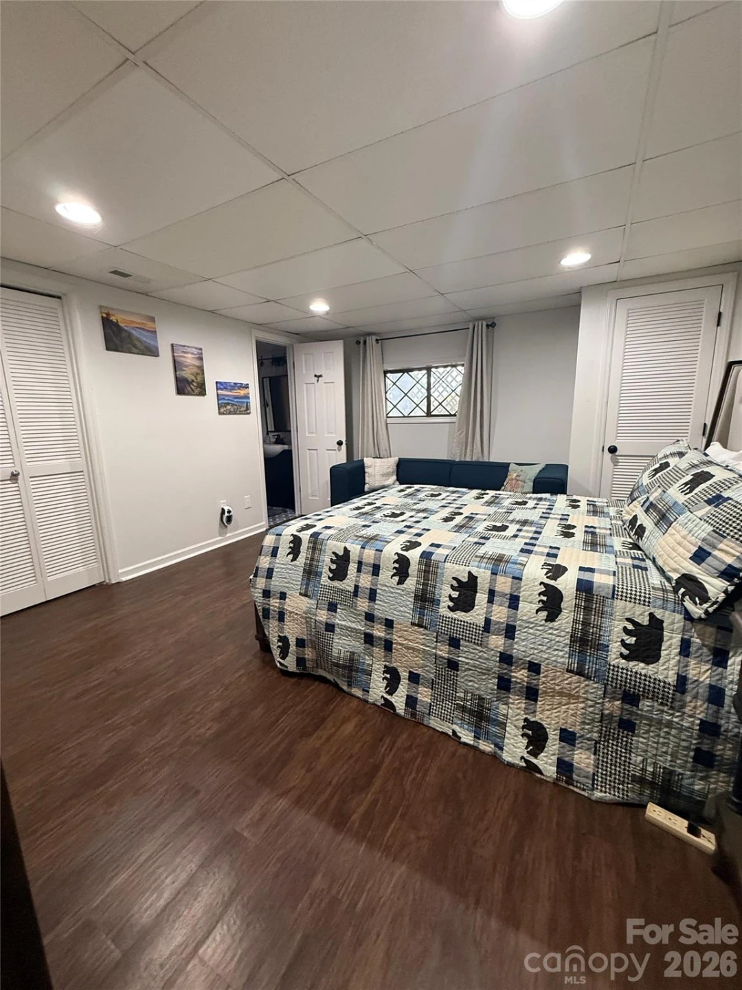 18 Olde Duffers Drive - Photo 18