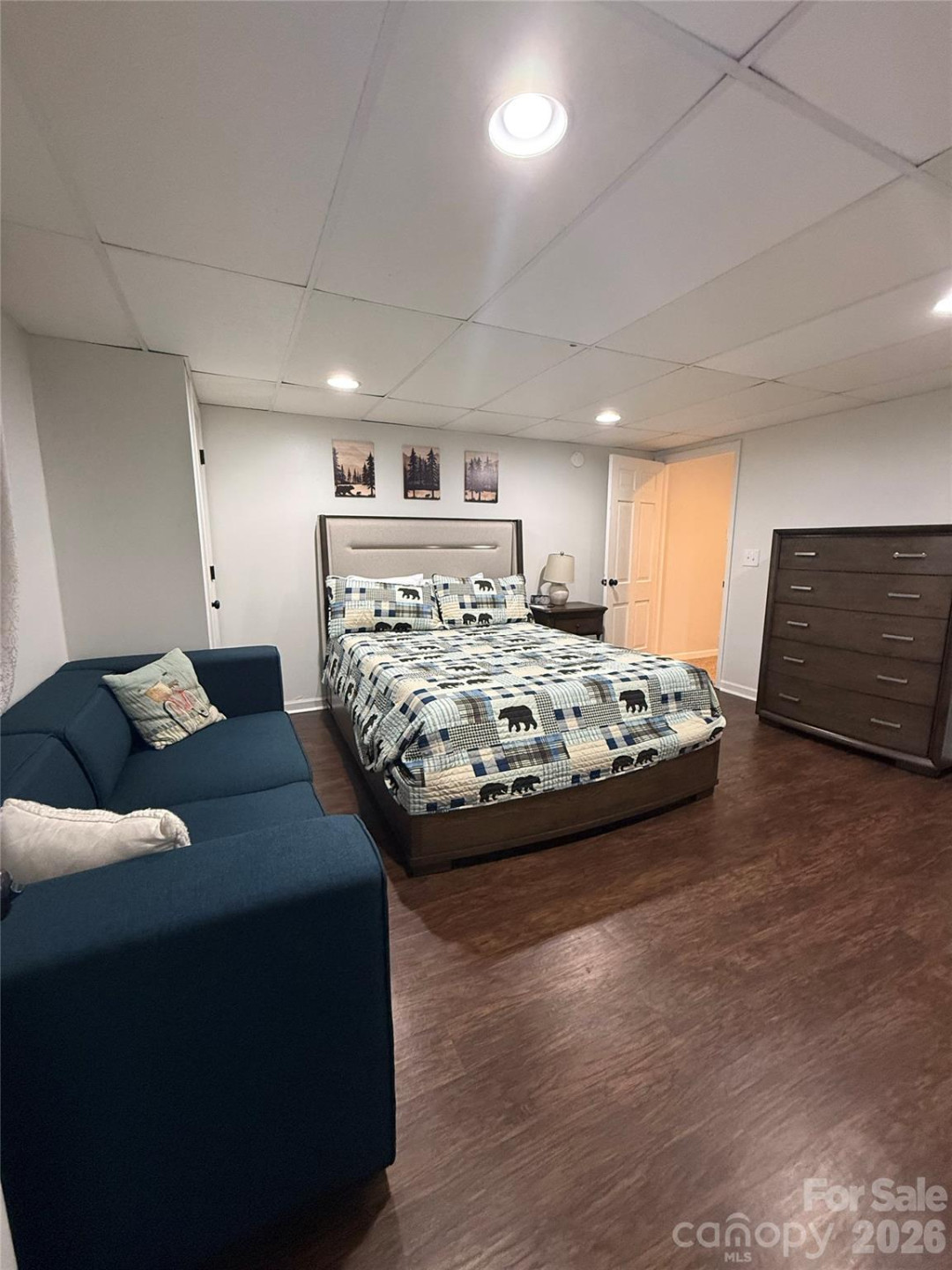 18 Olde Duffers Drive - Photo 19