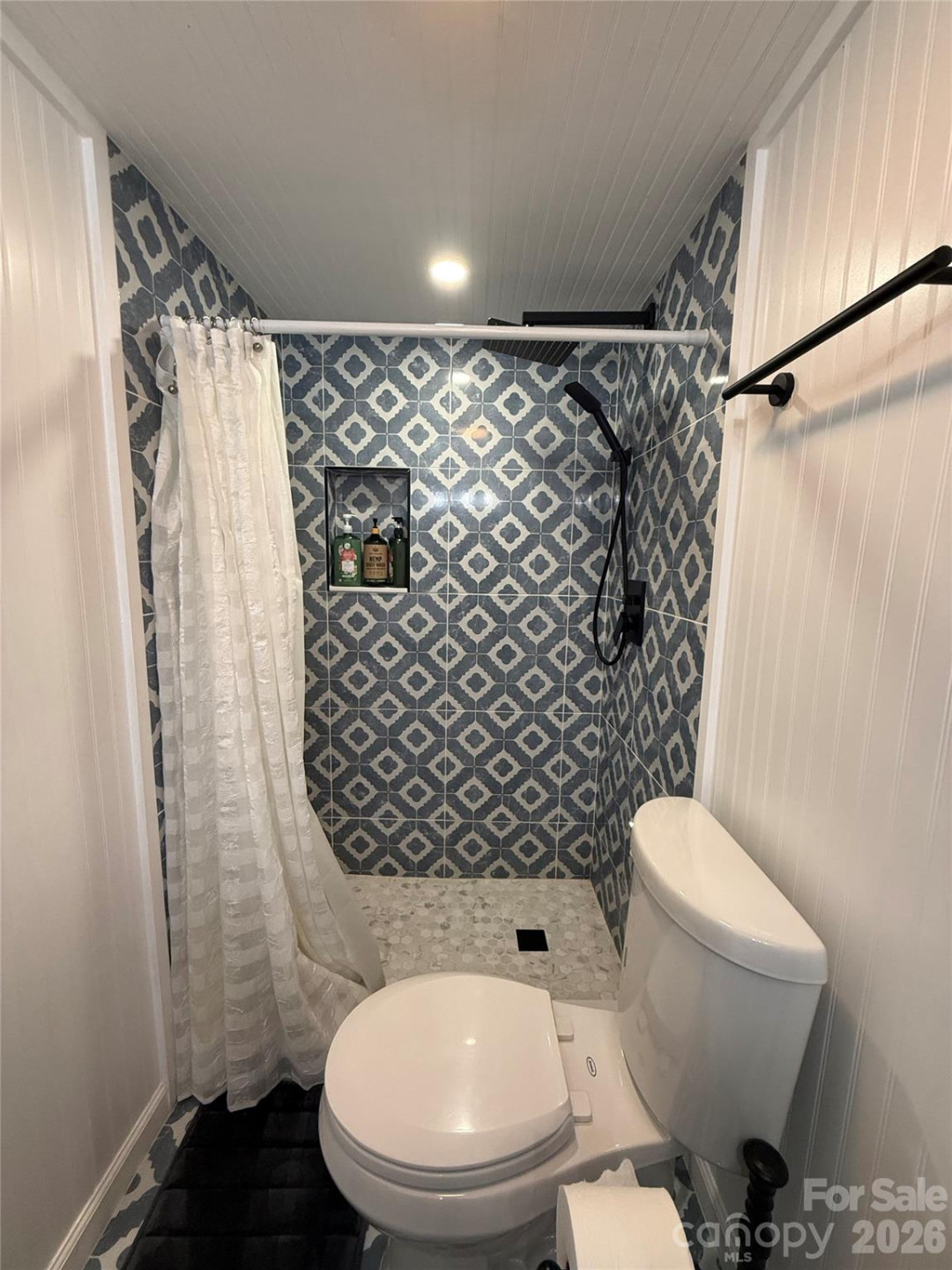 18 Olde Duffers Drive - Photo 20