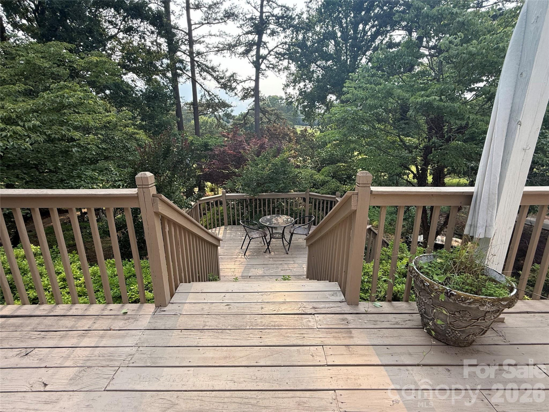 18 Olde Duffers Drive - Photo 3