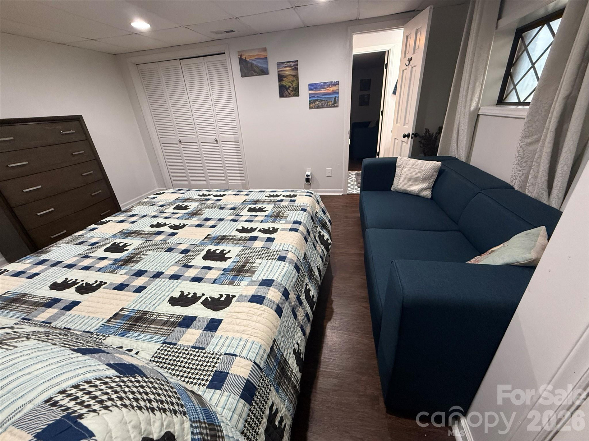 18 Olde Duffers Drive - Photo 21