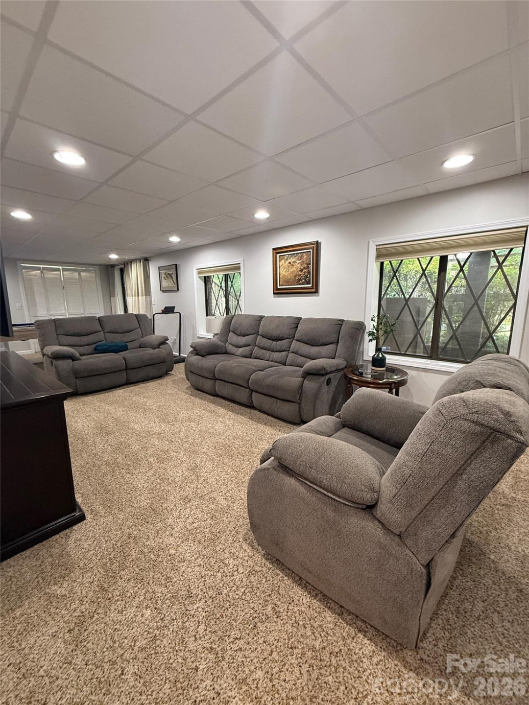 18 Olde Duffers Drive - Photo 22