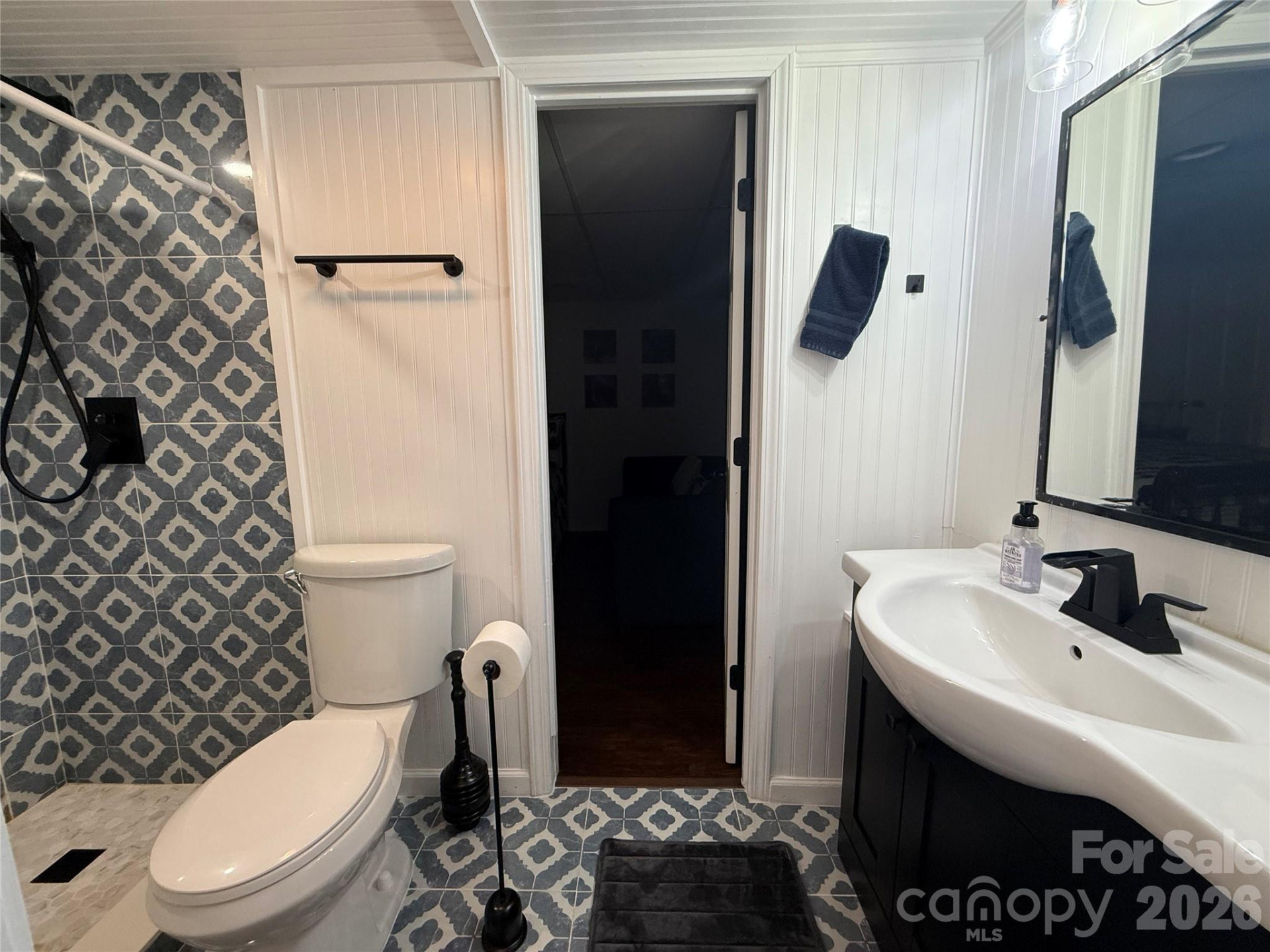 18 Olde Duffers Drive - Photo 23