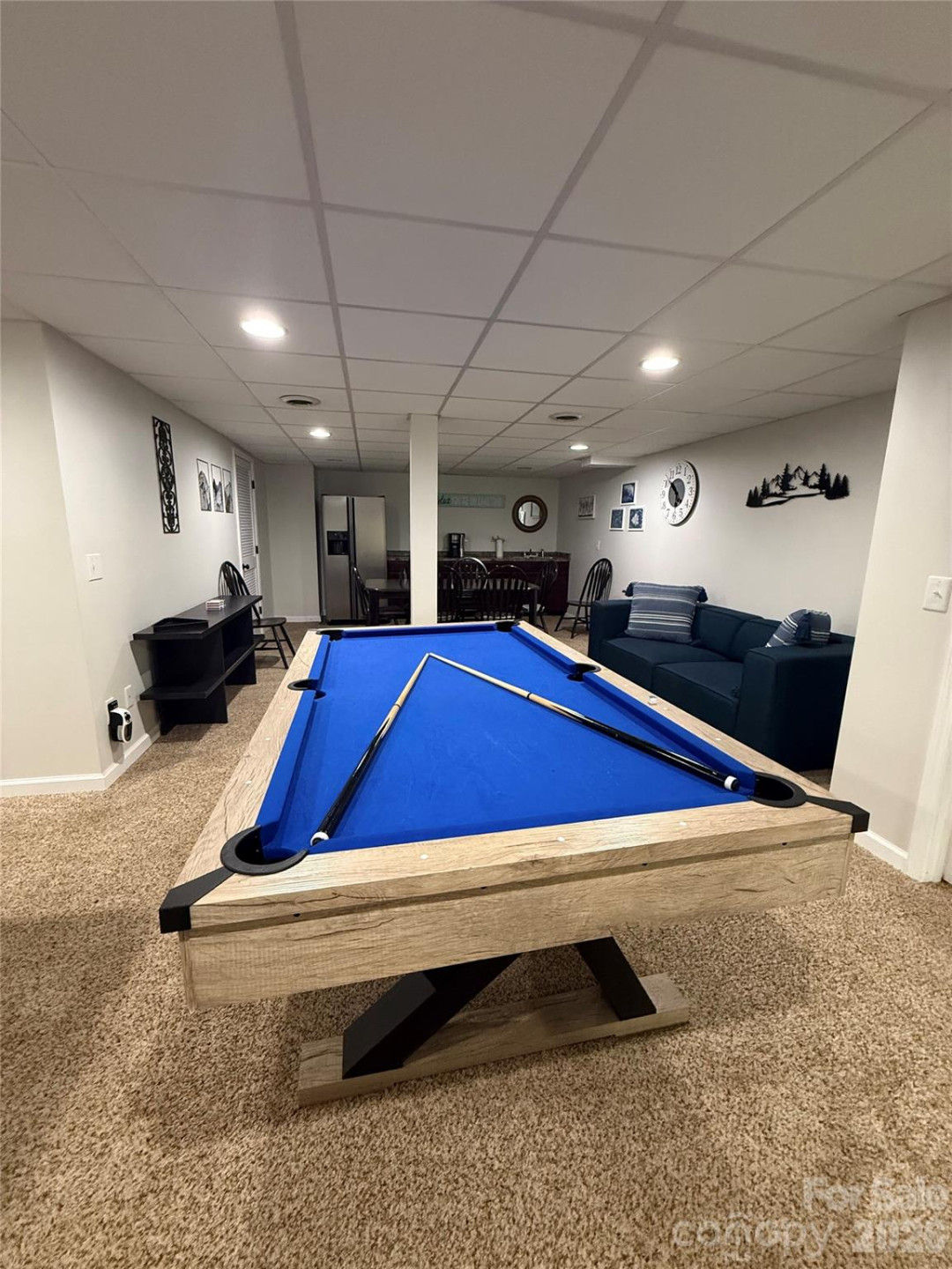 18 Olde Duffers Drive - Photo 24