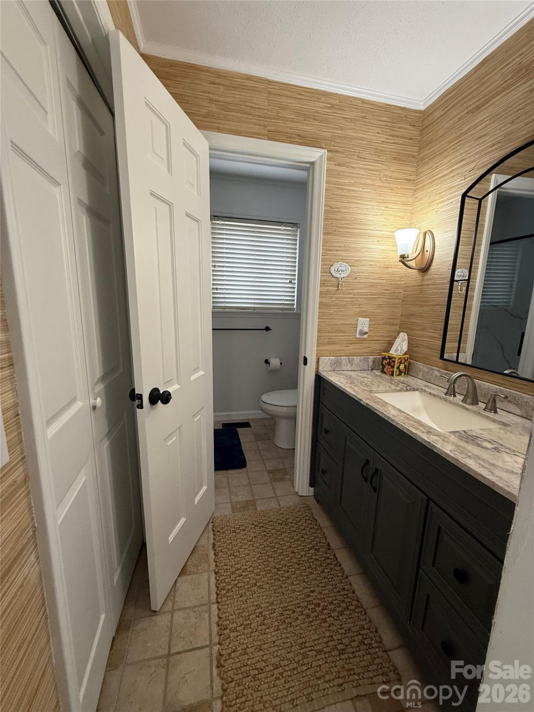 18 Olde Duffers Drive - Photo 25