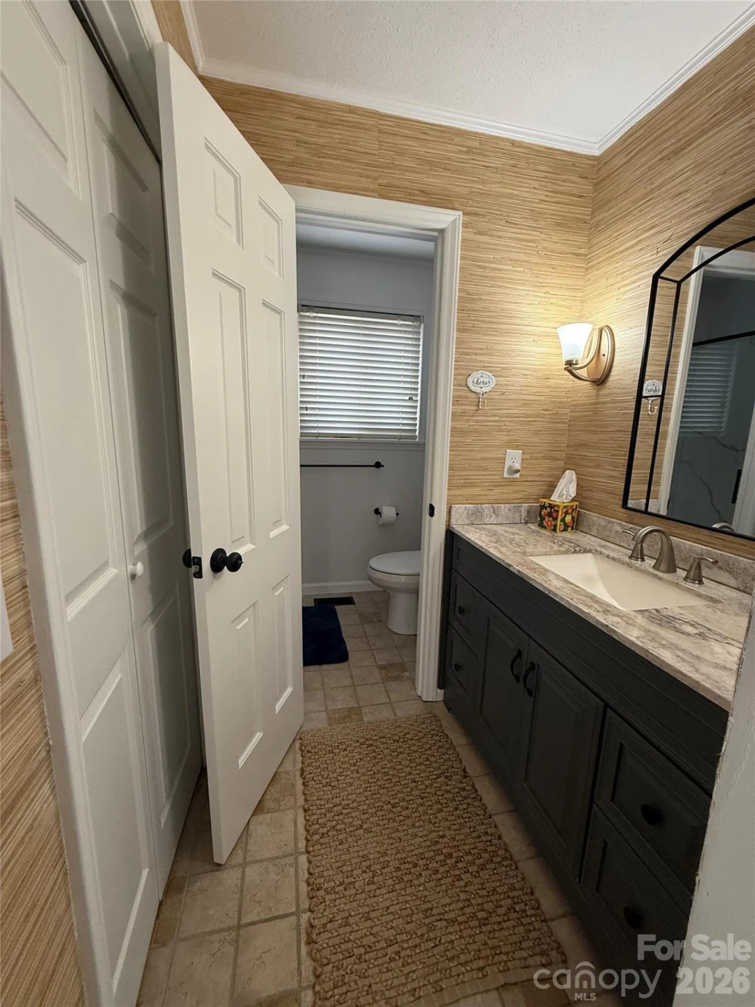 18 Olde Duffers Drive - Photo 25