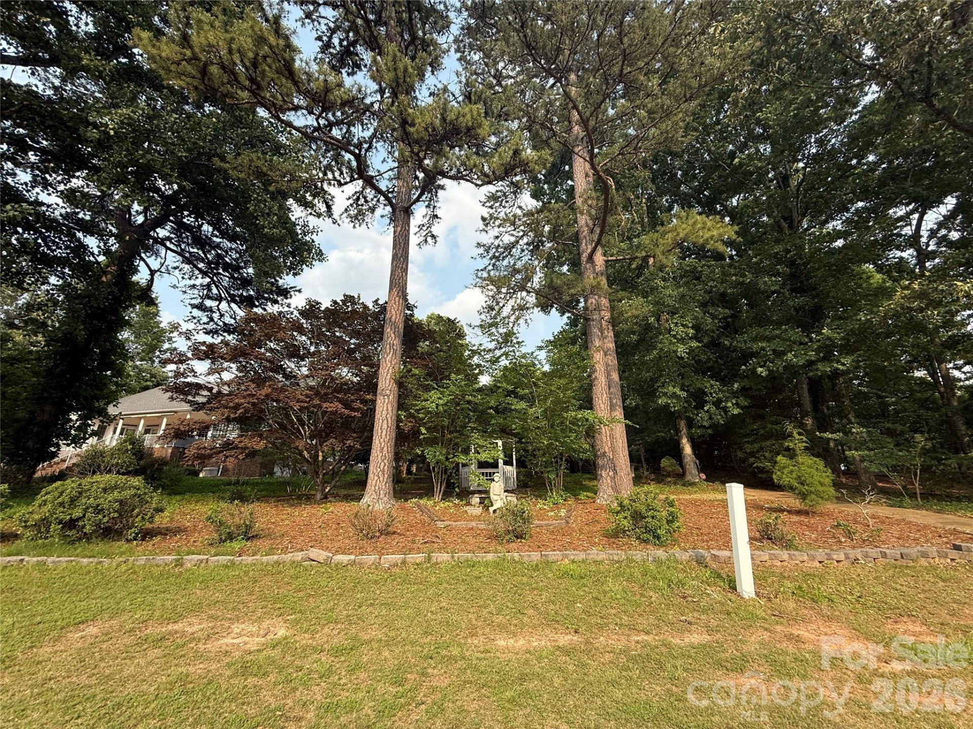 18 Olde Duffers Drive - Photo 26