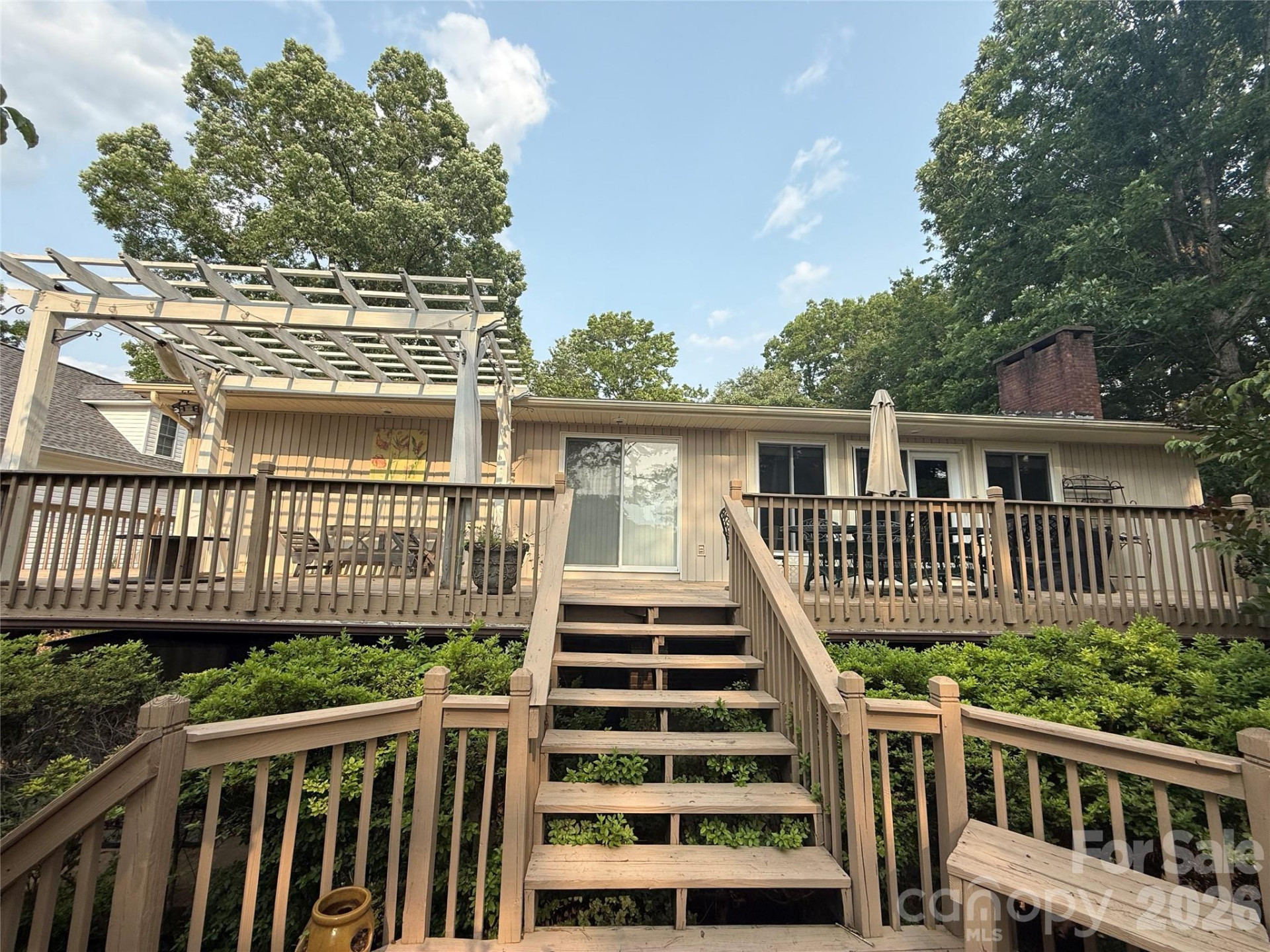 18 Olde Duffers Drive - Photo 4