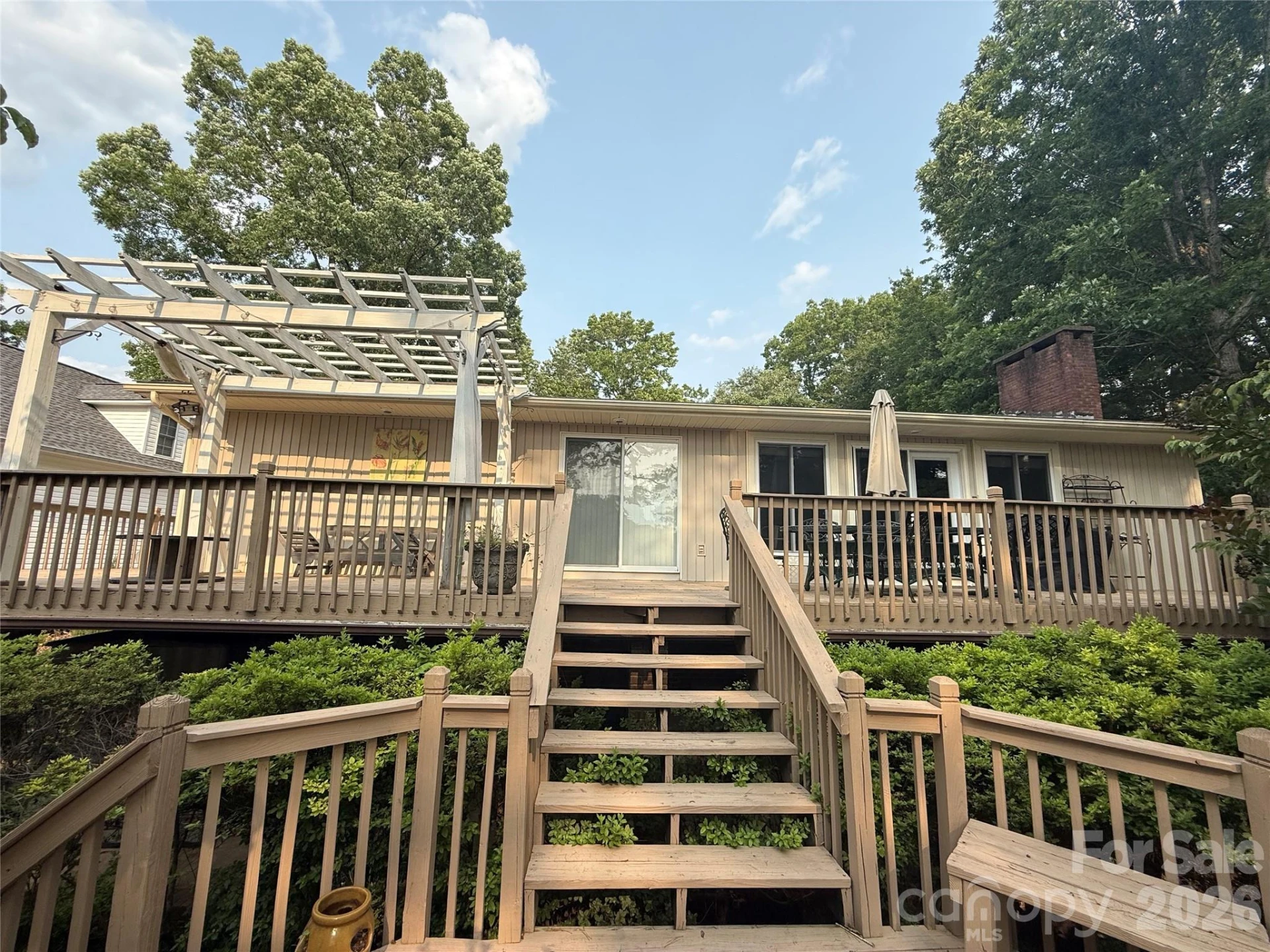 18 Olde Duffers Drive - Photo 4