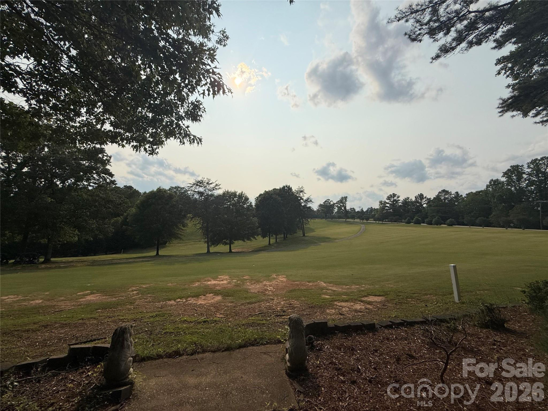 18 Olde Duffers Drive - Photo 5