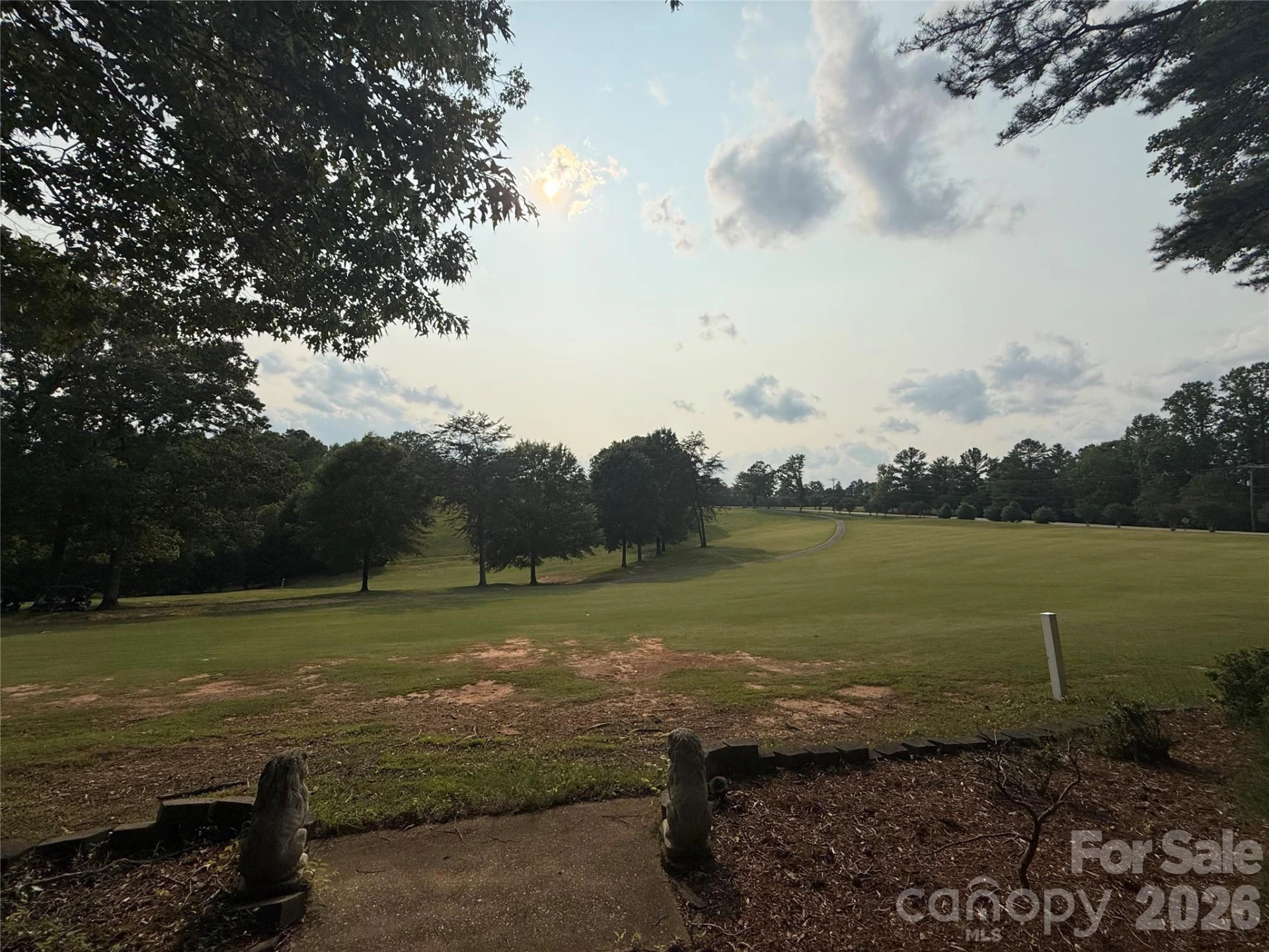 18 Olde Duffers Drive - Photo 5