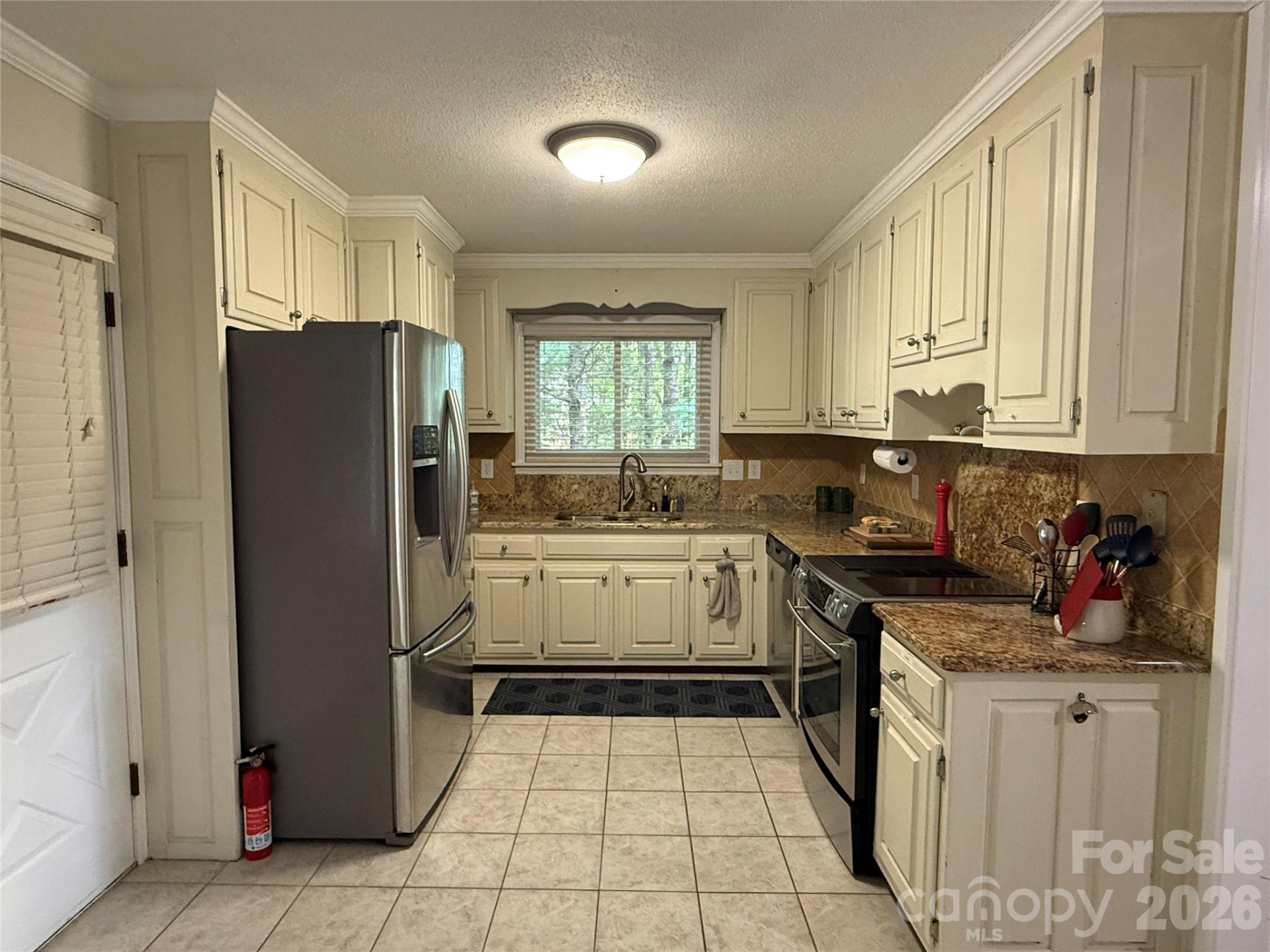 18 Olde Duffers Drive - Photo 6