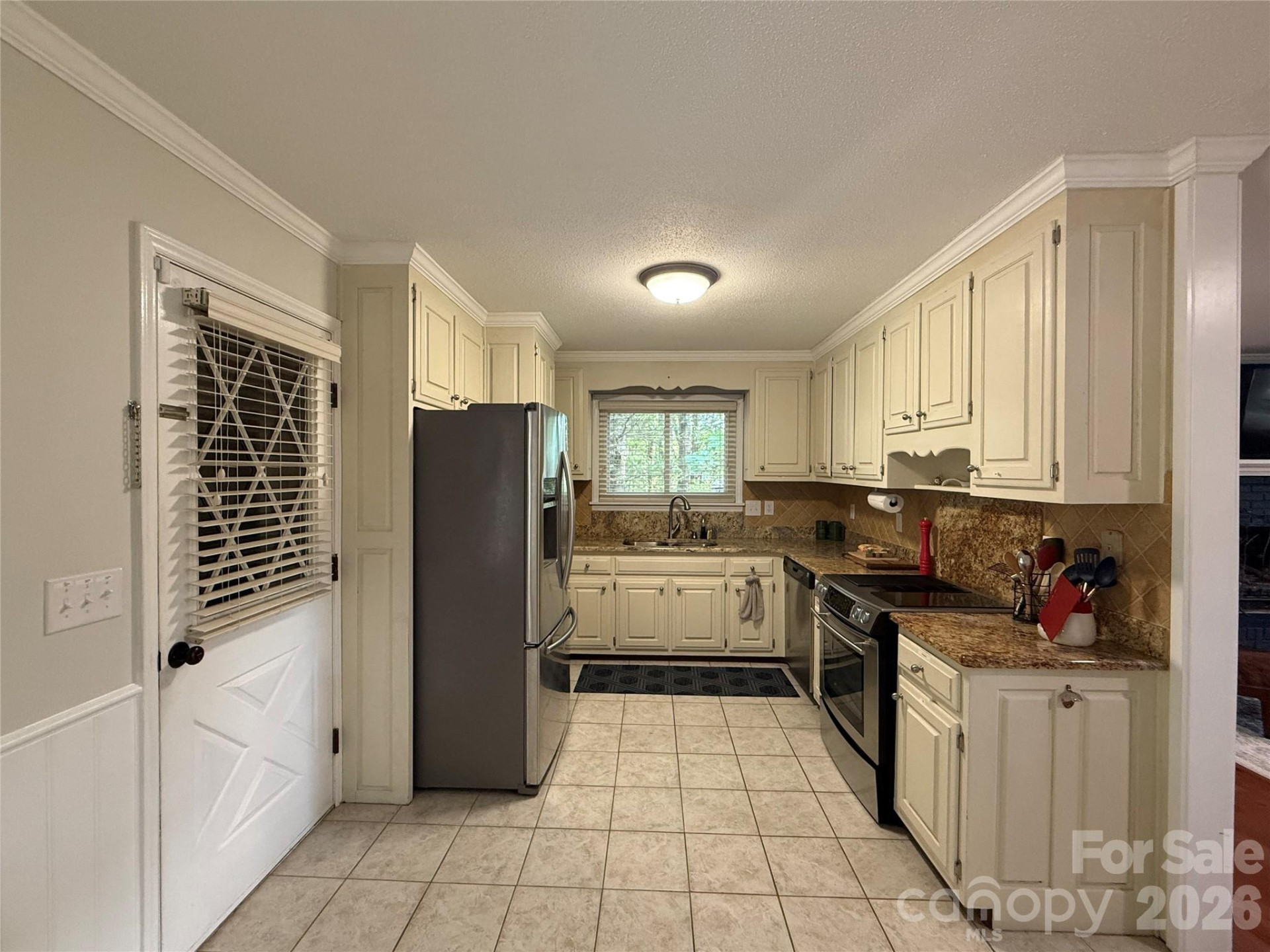 18 Olde Duffers Drive - Photo 7