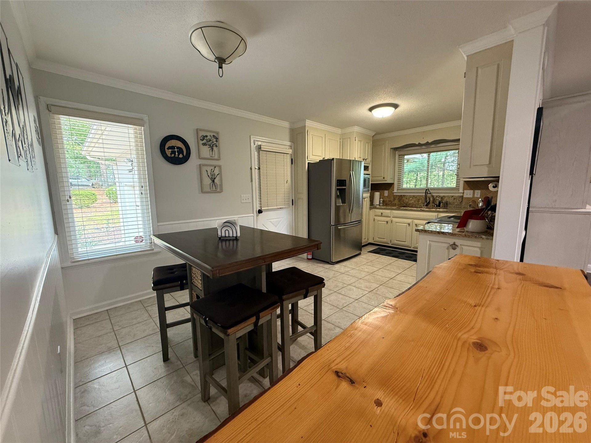 18 Olde Duffers Drive - Photo 8