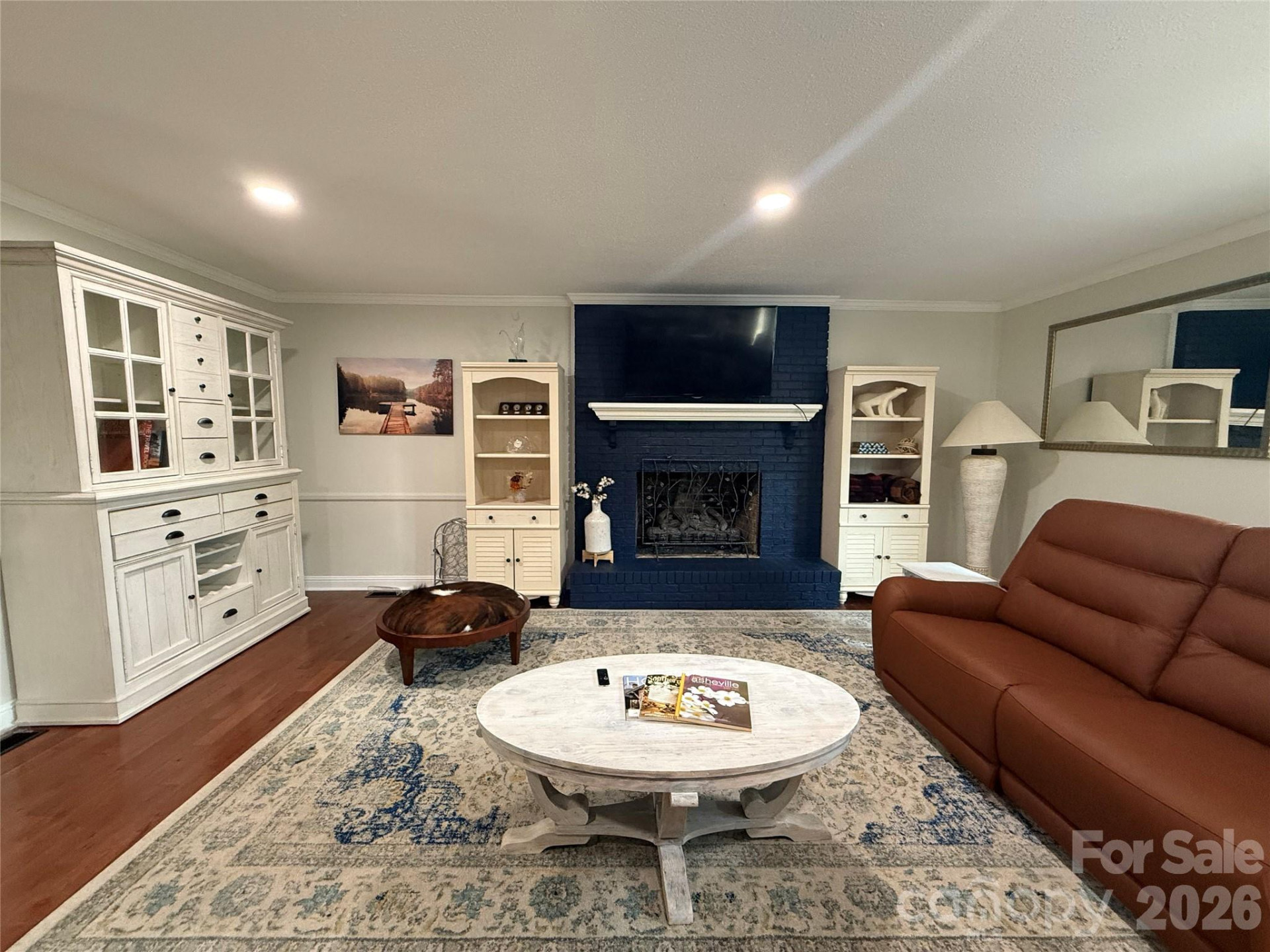 18 Olde Duffers Drive - Photo 9