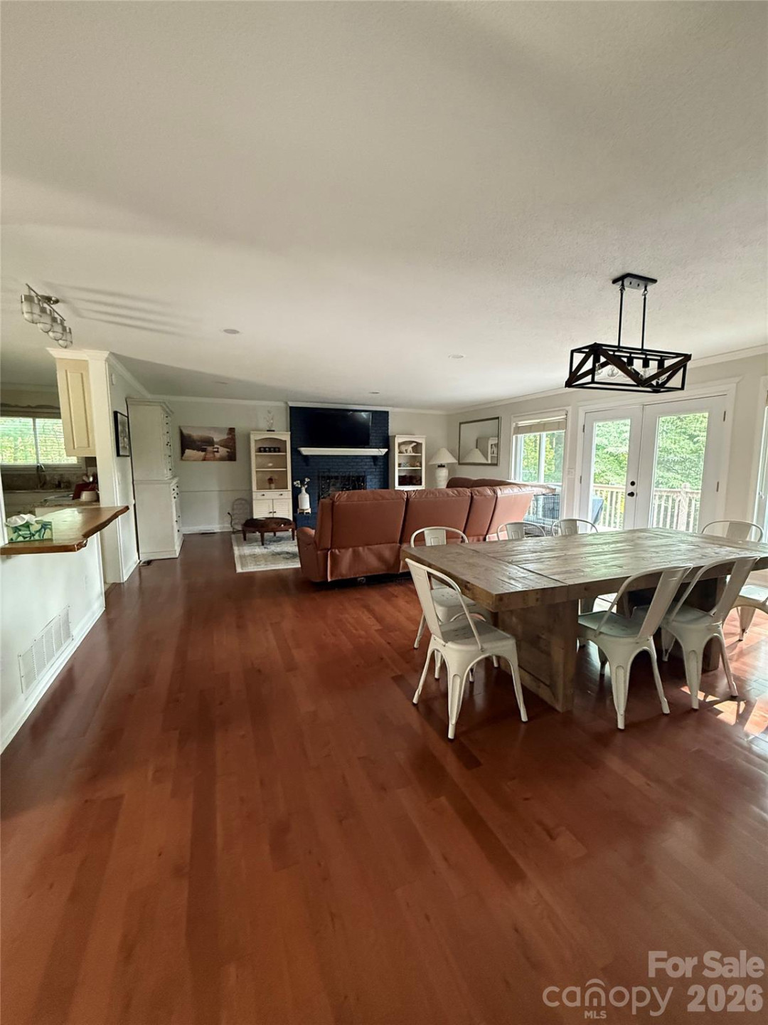 18 Olde Duffers Drive - Photo 10