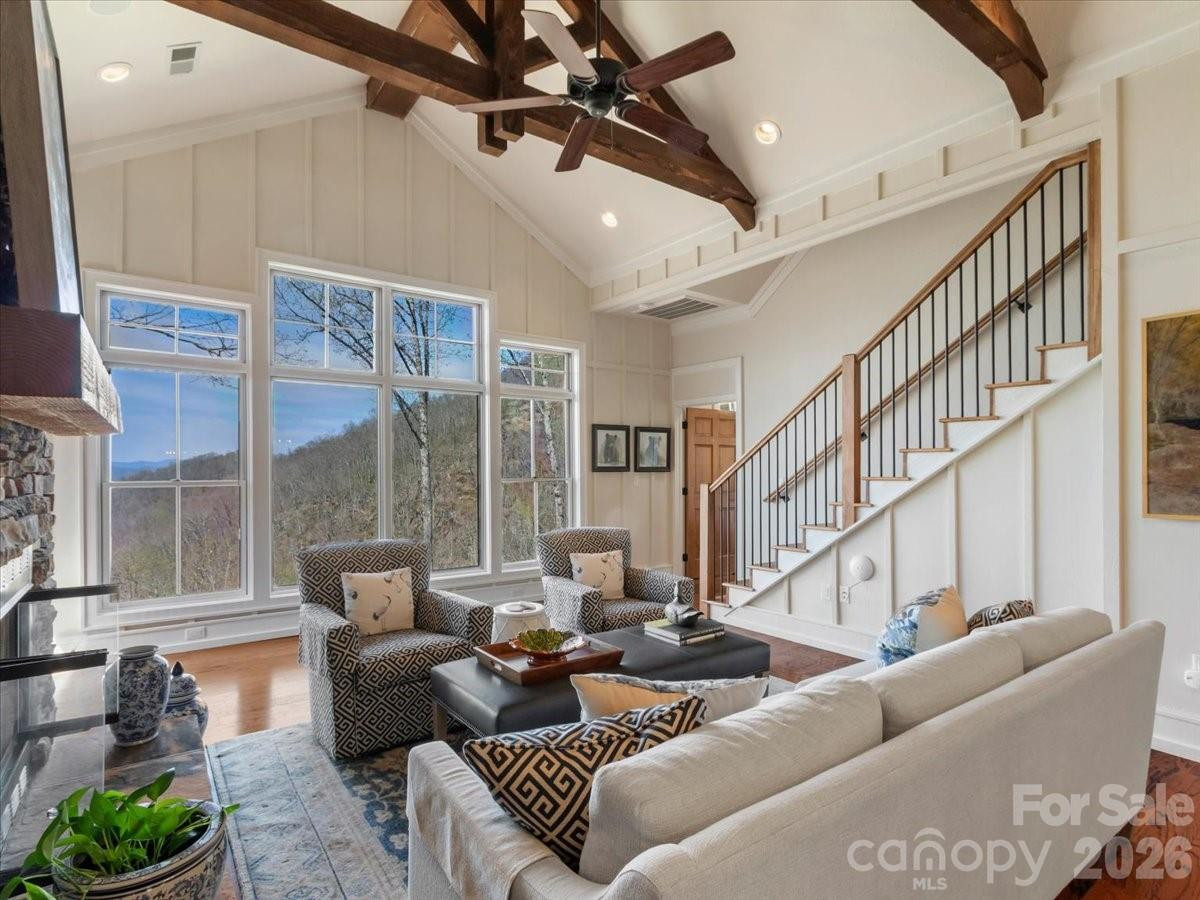 45 Creekside Way #301 - Photo 2