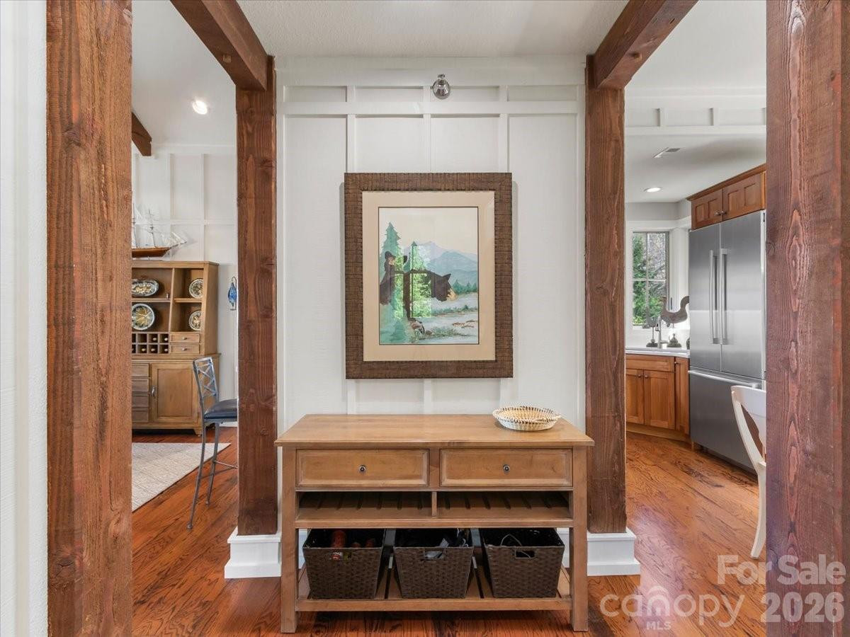 45 Creekside Way #301 - Photo 11