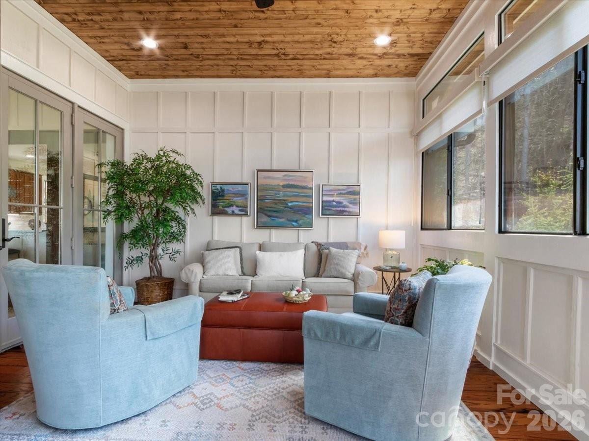 45 Creekside Way #301 - Photo 12