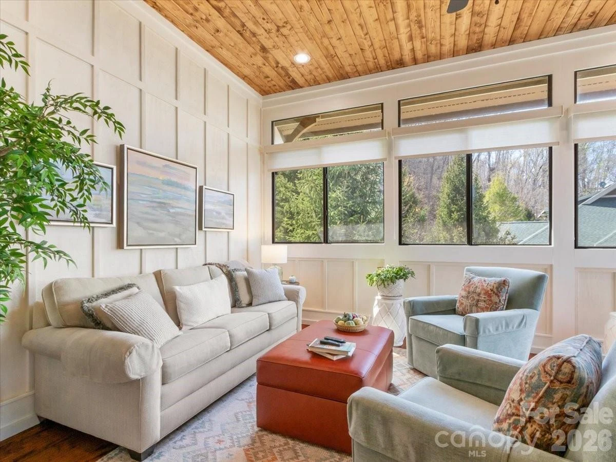 45 Creekside Way #301 - Photo 15