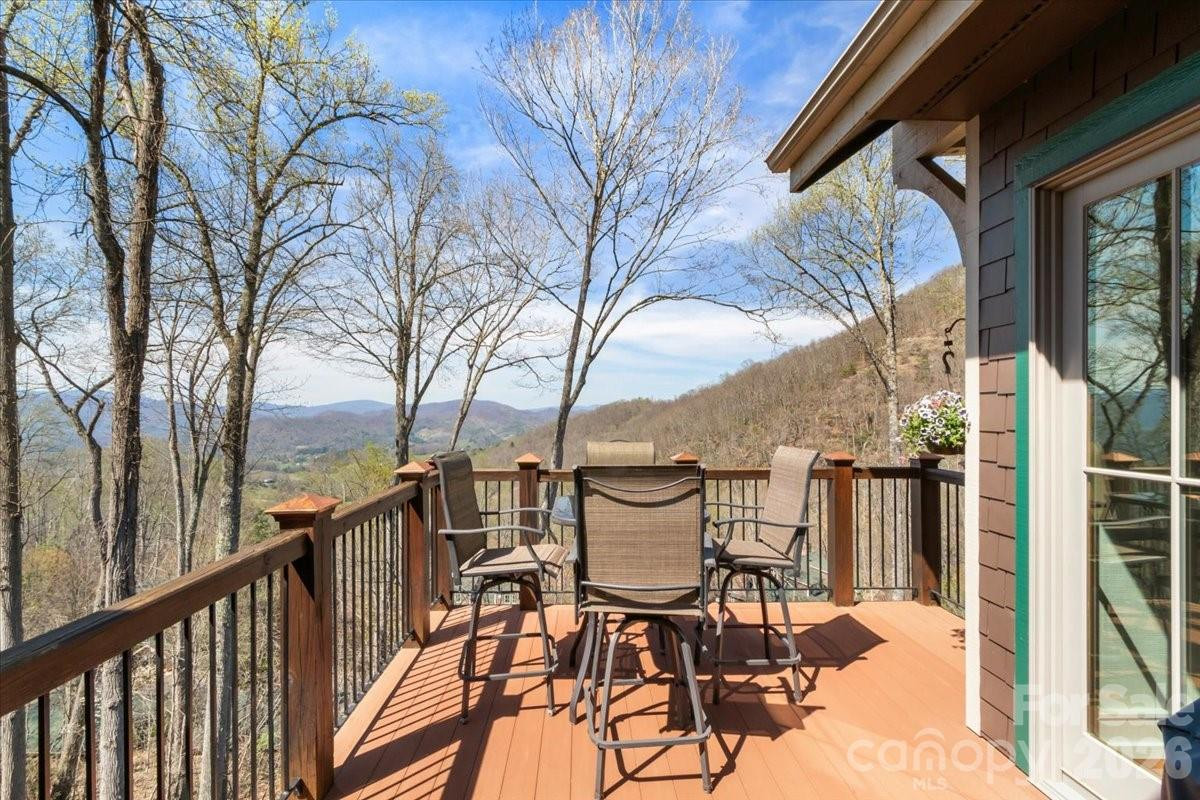 45 Creekside Way #301 - Photo 16