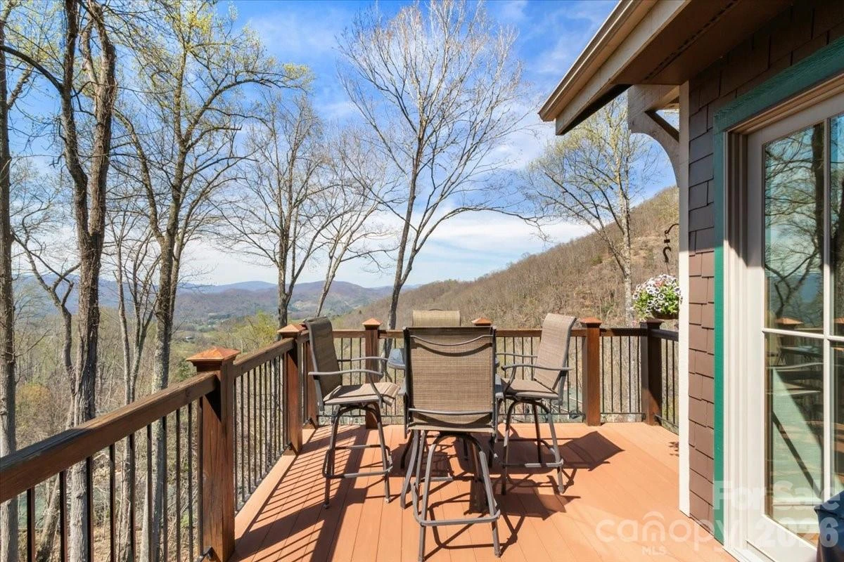 45 Creekside Way #301 - Photo 16