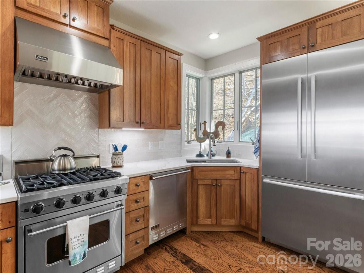 45 Creekside Way #301 - Photo 18