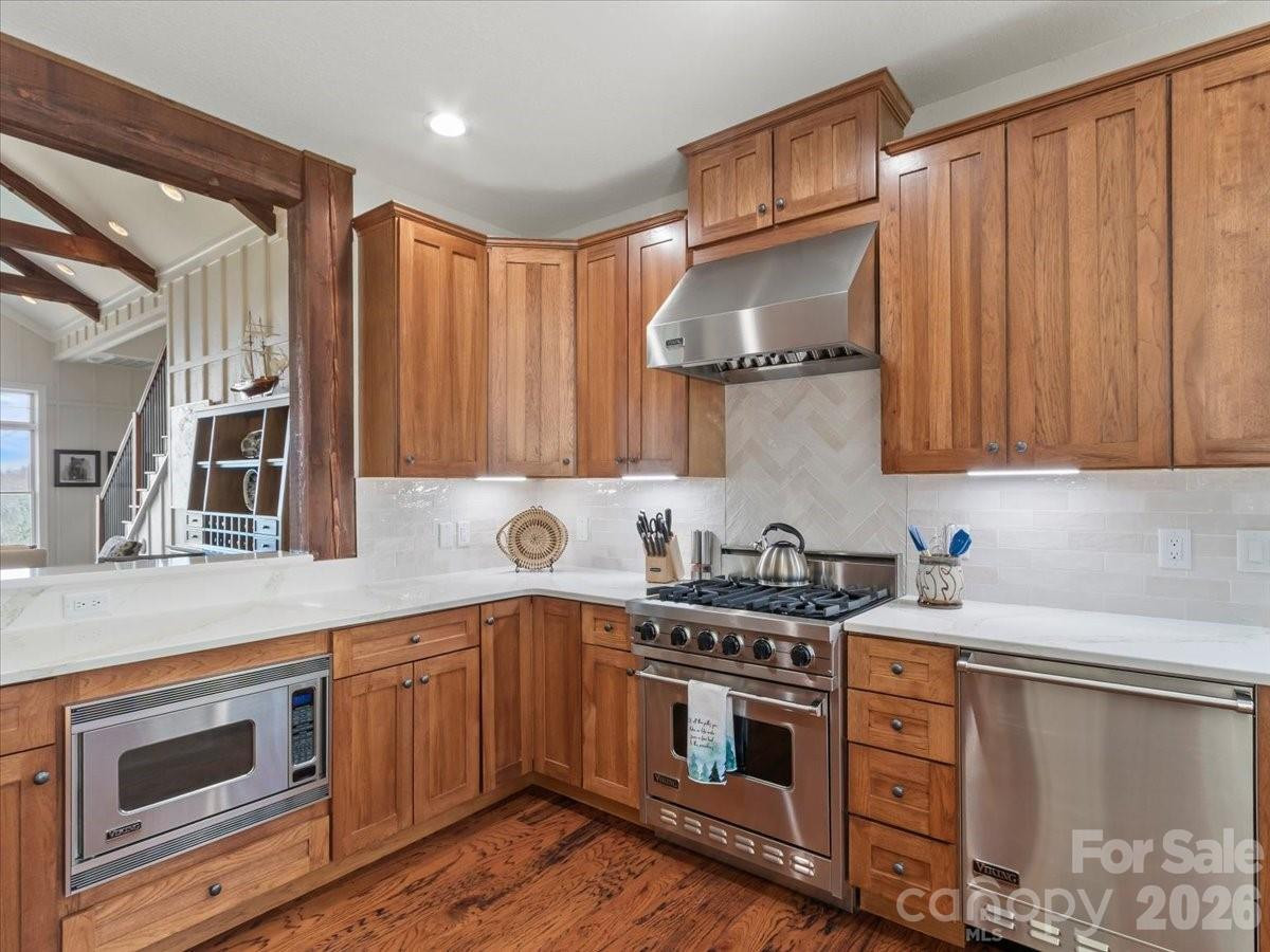 45 Creekside Way #301 - Photo 19