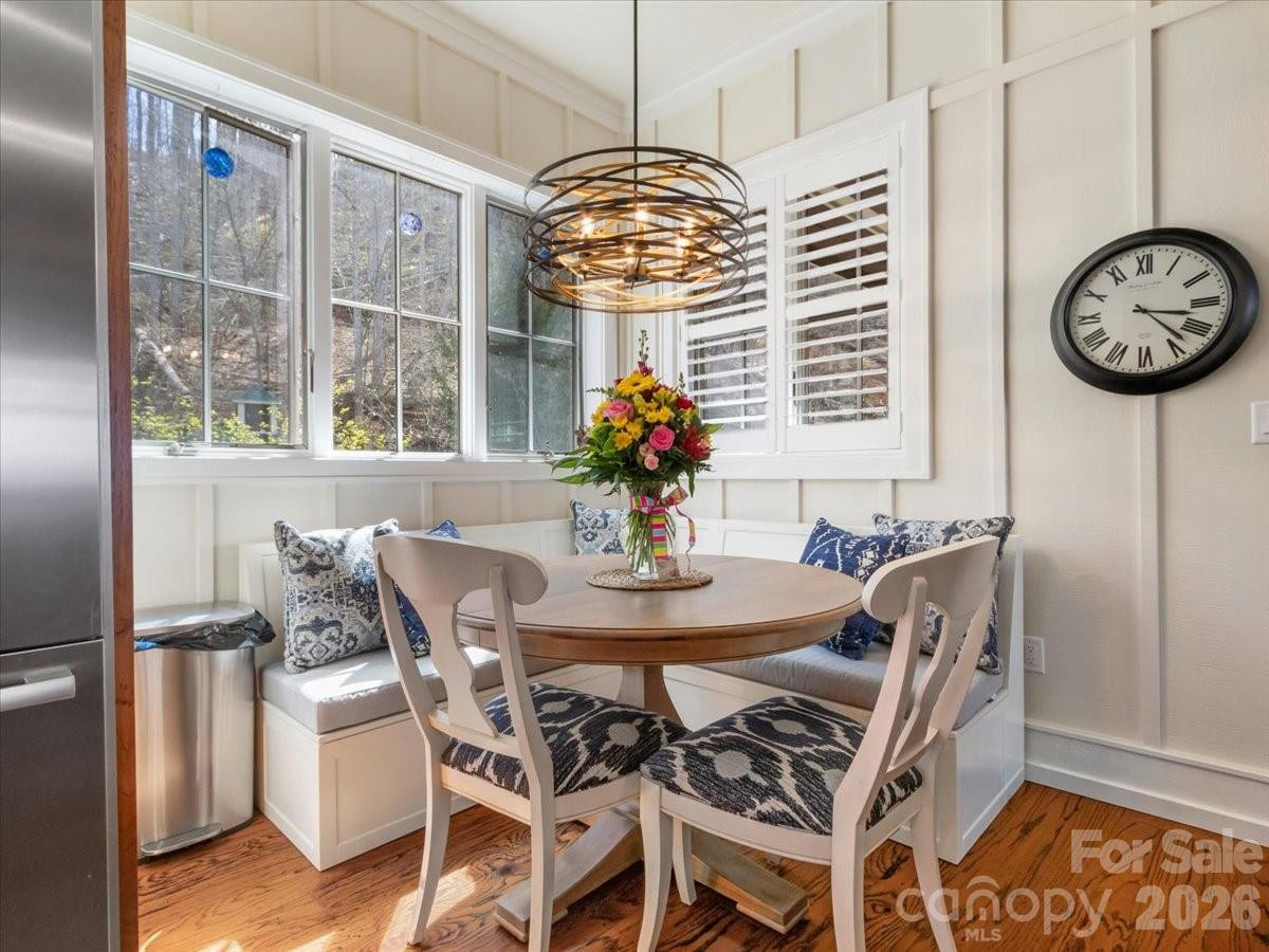 45 Creekside Way #301 - Photo 20