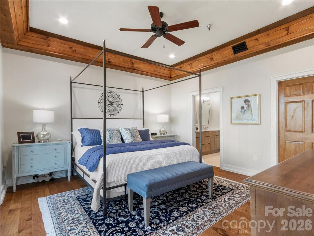 45 Creekside Way #301 - Photo 21