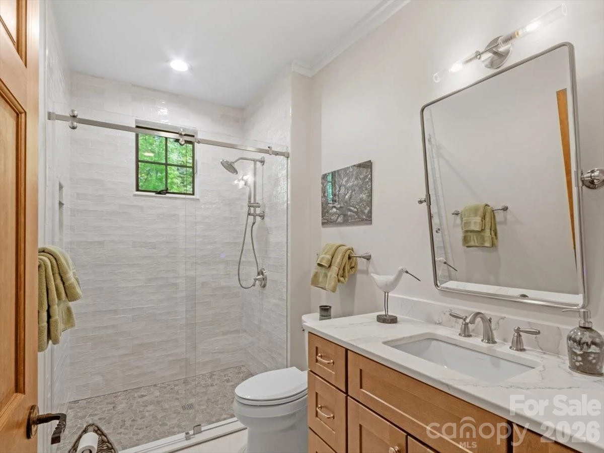 45 Creekside Way #301 - Photo 21