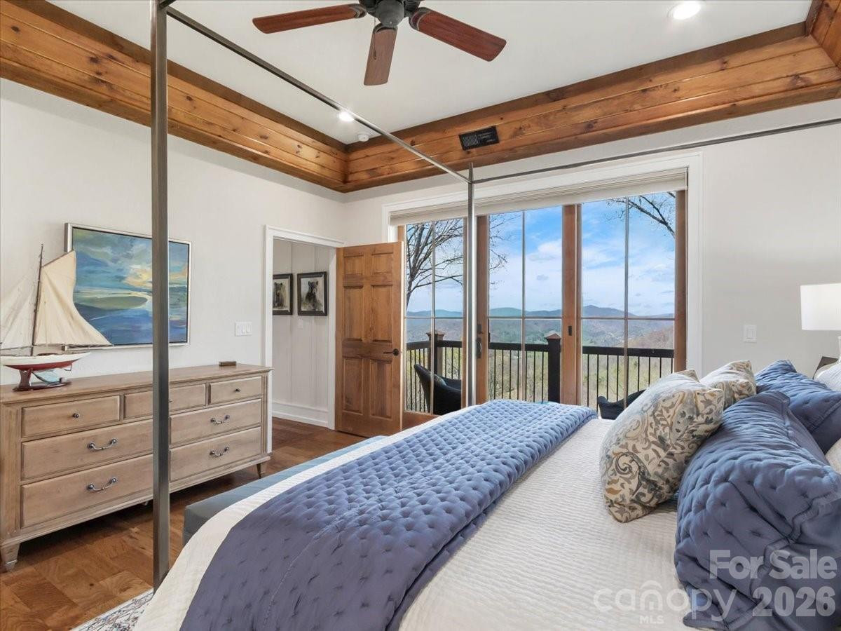 45 Creekside Way #301 - Photo 22