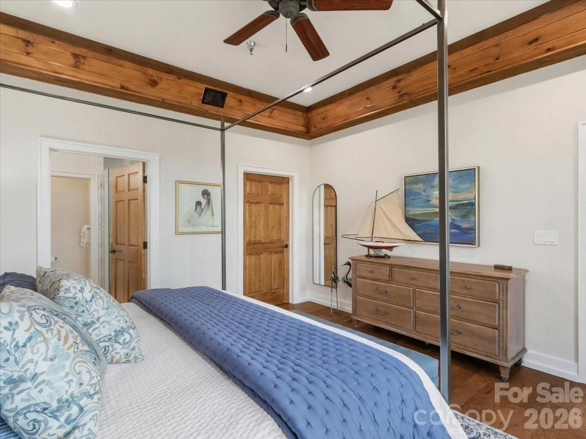 45 Creekside Way #301 - Photo 24